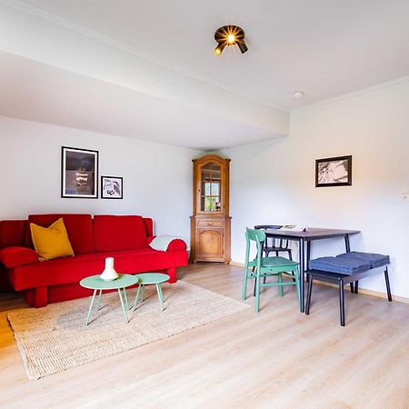 Black Forest Apartments Titisee 外观 照片
