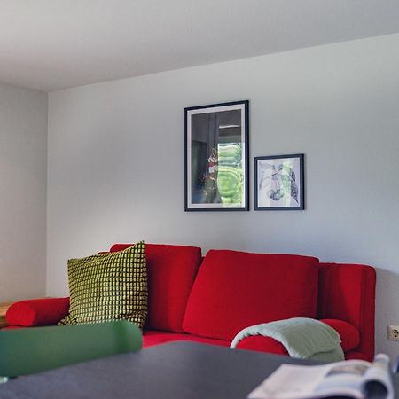 Black Forest Apartments Titisee 外观 照片