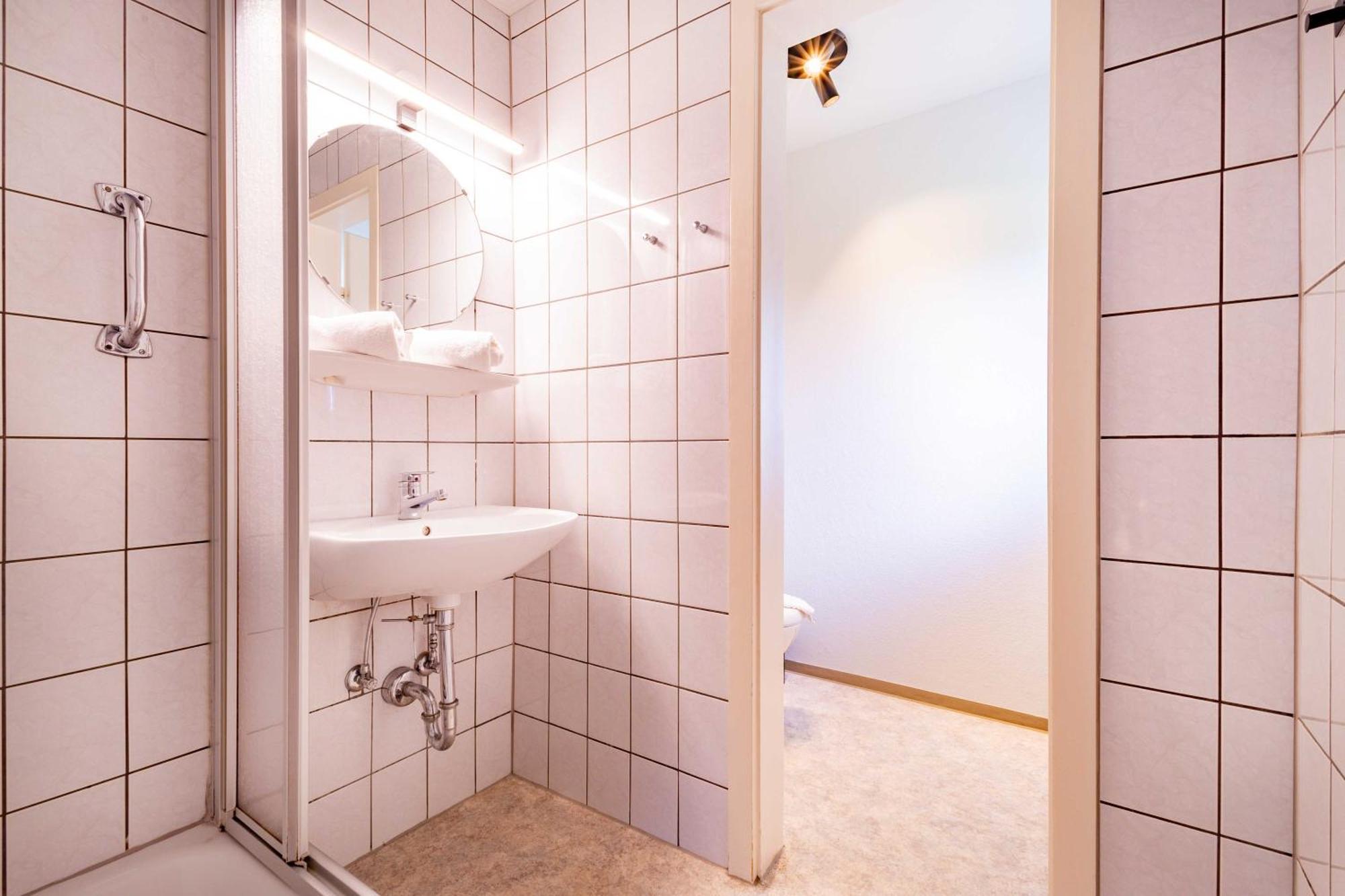 Black Forest Apartments Titisee 外观 照片